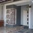 3 Bedroom House for sale in Taman, Sidoarjo, Taman