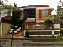 5 Bedroom House for sale in 23 Paskal Shopping Center, Andir, Sukajadi