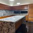 5 Bedroom House for sale in Zapopan, Jalisco, Zapopan, Jalisco