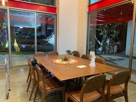 5 Bedroom House for sale in Zapopan, Jalisco, Zapopan, Jalisco