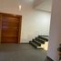 5 Bedroom House for sale in Zapopan, Jalisco, Zapopan, Jalisco