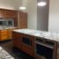 5 Bedroom House for sale in Zapopan, Jalisco, Zapopan, Jalisco
