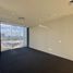 523 m² Office for sale in Zapopan, Jalisco, Zapopan