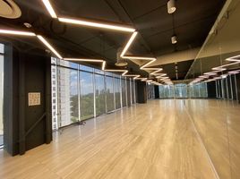 523 m² Office for sale in Zapopan, Jalisco, Zapopan