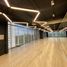 5,630 Sqft Office for sale in Zapopan, Jalisco, Zapopan