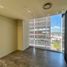 523 m² Office for sale in Zapopan, Jalisco, Zapopan