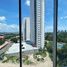 523 m² Office for sale in Zapopan, Jalisco, Zapopan