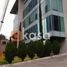 122 SqM Office for rent in Monterrey, Nuevo Leon, Monterrey