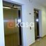122 SqM Office for rent in Monterrey, Nuevo Leon, Monterrey
