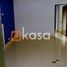 122 SqM Office for rent in Monterrey, Nuevo Leon, Monterrey