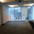 122 SqM Office for rent in Monterrey, Nuevo Leon, Monterrey