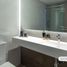 1 Bedroom Condo for sale in Brazil, Chui, Chui, Rio Grande do Sul, Brazil