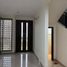 4 Bedroom House for sale in Sumurbandung, Bandung, Sumurbandung