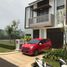 4 Bedroom House for sale in Sumurbandung, Bandung, Sumurbandung