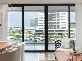 3 Schlafzimmer Wohnung zu verkaufen in Isla Mujeres, Quintana Roo, Isla Mujeres