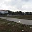  Land for sale in 23 Paskal Shopping Center, Andir, Sumurbandung