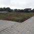  Land for sale in 23 Paskal Shopping Center, Andir, Sumurbandung