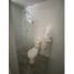 Maison 3 chambre à vendre à Bello, Antioquia, Bello