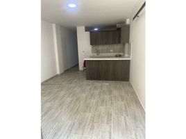 Maison 3 chambre à vendre à Bello, Antioquia, Bello