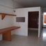 4 Schlafzimmer Haus zu verkaufen in Veracruz, Veracruz, Veracruz, Veracruz