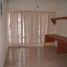 4 Schlafzimmer Haus zu verkaufen in Veracruz, Veracruz, Veracruz, Veracruz