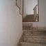 4 Schlafzimmer Haus zu verkaufen in Veracruz, Veracruz, Veracruz, Veracruz
