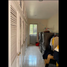 Maison 3 chambre à vendre à Zapopan, Jalisco, Zapopan