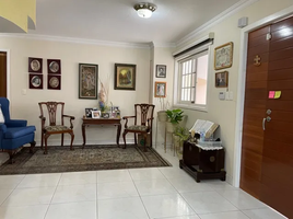 Maison 3 chambre à vendre à Zapopan, Jalisco, Zapopan