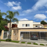 Maison 3 chambre à vendre à Zapopan, Jalisco, Zapopan