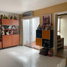 Maison 3 chambre à vendre à Zapopan, Jalisco, Zapopan