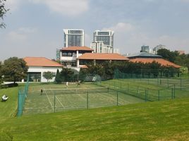  Terreno (Parcela) en venta en Naucalpan De Juarez, México, Naucalpan De Juarez, México, México
