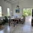 Maison 4 chambre à vendre à General Pueyrredon, Buenos Aires, General Pueyrredon