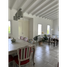 Maison 4 chambre à vendre à General Pueyrredon, Buenos Aires, General Pueyrredon