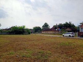  Land for sale in Gamping, Sleman, Gamping