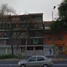 2 Habitación Apartamento en venta en Dist Huajuapam, Oaxaca, Dist Huajuapam