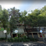 2 Habitación Apartamento en venta en Dist Huajuapam, Oaxaca, Dist Huajuapam