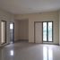 5 Bedroom House for sale in Rungkut, Surabaya, Rungkut