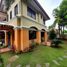 5 Bedroom Villa for sale in Hilton Port, Cebu, Consolacion, Cebu