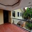 5 Bedroom Villa for sale in Hilton Port, Cebu, Consolacion, Cebu