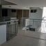 2 Bedroom Condo for rent in Magdalena, Santa Marta, Magdalena