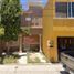 3 Habitación Casa en venta en Soledad De Graciano Sanchez, San Luis Potosí, Soledad De Graciano Sanchez