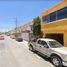 3 Habitación Casa en venta en Soledad De Graciano Sanchez, San Luis Potosí, Soledad De Graciano Sanchez