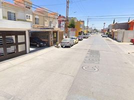3 Habitación Casa en venta en Soledad De Graciano Sanchez, San Luis Potosí, Soledad De Graciano Sanchez