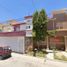 3 Habitación Casa en venta en Soledad De Graciano Sanchez, San Luis Potosí, Soledad De Graciano Sanchez
