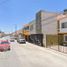 3 Habitación Casa en venta en Soledad De Graciano Sanchez, San Luis Potosí, Soledad De Graciano Sanchez