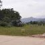  Land for sale in Margacinta, Bandung, Margacinta