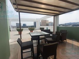 66.04 m² Office for rent in Ecuador, Guayaquil, Guayaquil, Guayas, Ecuador