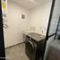 2 Schlafzimmer Appartement zu verkaufen in Tultitlan, Mexico, Tultitlan