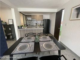 2 Schlafzimmer Appartement zu verkaufen in Tultitlan, Mexico, Tultitlan