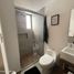 2 Schlafzimmer Appartement zu verkaufen in Tultitlan, Mexico, Tultitlan